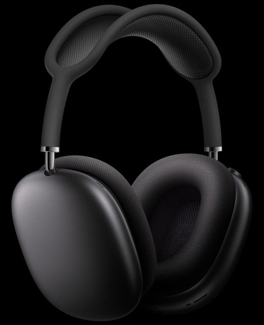 🎧 Revo Pods Max