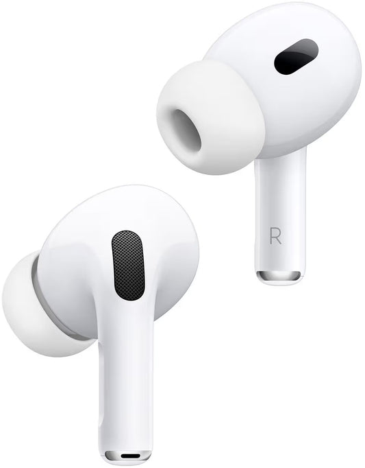 🎧 Revo Pods Pro 2