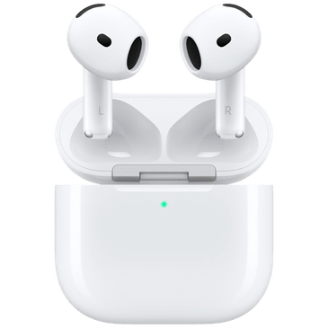 🎧 Revo Pods 4